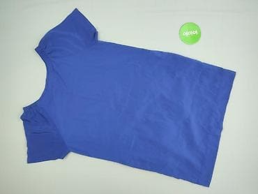 wolf grey sukienki: Sukienka damska, rozmiar M — 3