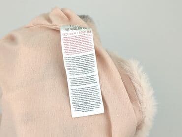 lidl spodnie termiczne: Kamizelka, Little kids, 9 lat, 128-134 cm, stan - Idealny — 5