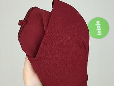bluzki cropp: Top damski, rozmiar M — 7