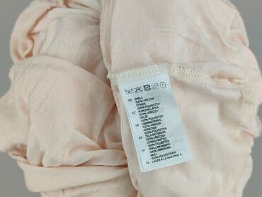 bluzka do karmienia lidl: H&M, Bluzka damska, rozmiar M — 5