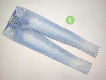 jeansy gap: Denim Co, Jeansy damskie, rozmiar M — 2