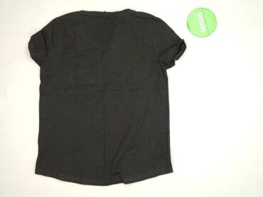koszulka barcelony sinsay: Sinsay, Women`s T-shirt, size XS (EU 34) — 3