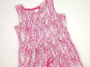 ewa minge sukienki letnie: Monsoon, Сукня жіноча, розмір 3XL — 1