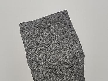 orsay pullover: Sinsay, Sweter damski, rozmiar M — 6