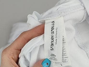 tech fleece: Bluza z kapturem dla mężczyzn, rozmiar L — 6