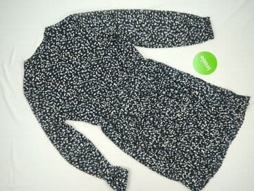 sukienka wow: Sukienka damska, M — 3