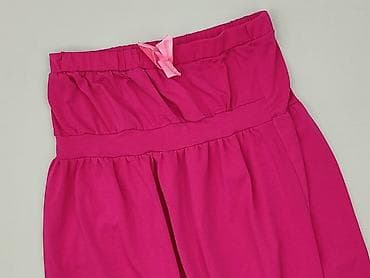 Spódnica damska, rozmiar S