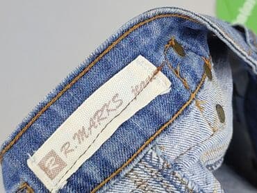 koszulka z napisem wrocław: Spódnica damska, S — 4