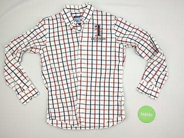 tk maxx garnitury: Koszulа dla mężczyzn, rozmiar S — 2