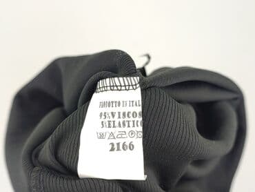 ta sukienka jest zbyt mała po angielsku: Sukienka damska, S — 4