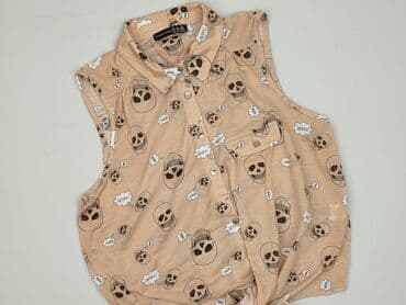 bluzki pod marynarkę plus size: Atmosphere, Bluzka damska, rozmiar XL — 1