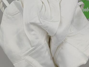 hm topy basic: PrettyLittleThing, Top damski, 2XS w lalafo.pl — 5 hm topy basic: PrettyLittleThing, Top damski, 2XS — 5