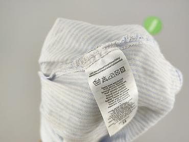 marks and spencer autograph: Sukienka damska, rozmiar M — 5