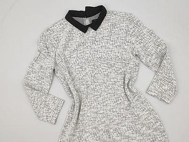 lilly sid pepco: Mohito, Women`s dress, size L — 1