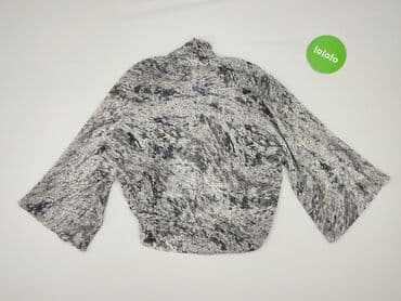 szlafrok tk maxx: Roman Originals, Narzutka damska, rozmiar M — 3