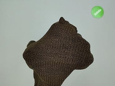 pull: Sweter damski, rozmiar L — 6