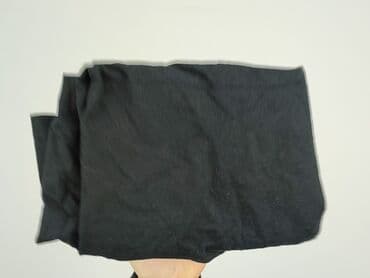 primark hello kitty majtki: Primark, Top damski, rozmiar M — 6