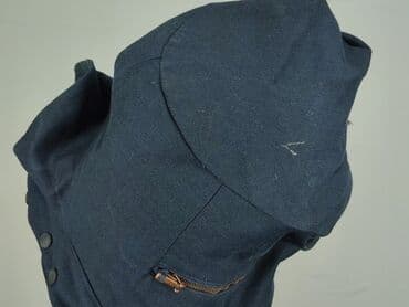 kurtki zimowe wyprzedaż reserved: Reserved, Kurtka przejściowa dla mężczyzn, rozmiar 2XL — 5