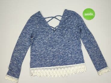 bluzki emo: Miss Selfridge, Bluzka damska, rozmiar M — 3