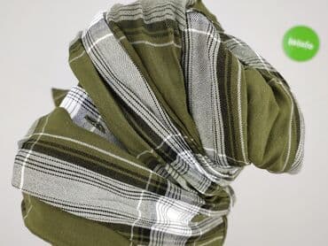 koszula charles tyrwhitt: TU Woman, Koszula damska, rozmiar M — 5