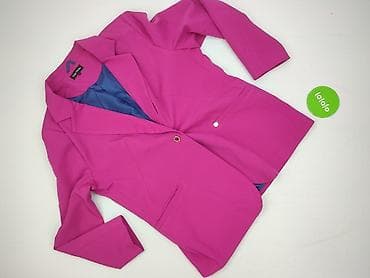 second handy: Marynarka damska, rozmiar 5XL — 2