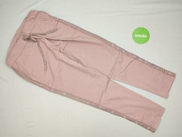 bytom spodnie dresowe: Spodnie dresowe damskie, rozmiar S — 2