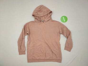 bluza wojan team allegro: Wybierz, Bluza z kapturem damska, rozmiar M — 2