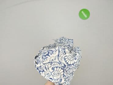 koszula z bambusem meme: F&F, Koszula damska, S — 6