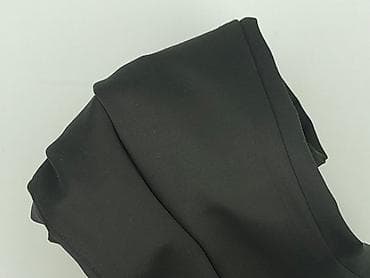 jeansy prl: Spodnie materiałowe damskie, rozmiar S — 6