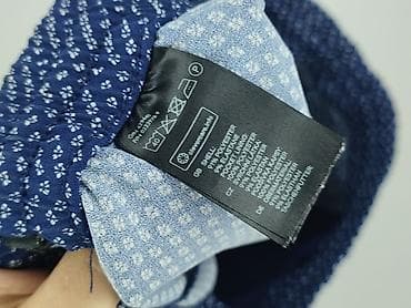 jeans bhs: H&M, Spodnie materiałowe damskie, rozmiar XS — 5
