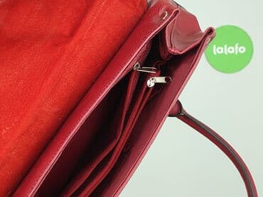 torebka c a: Torebka, stan - Bardzo dobry — 4