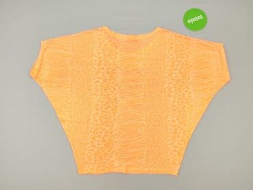 koszulka barcelony 2425: T-shirt damski, rozmiar One size — 3