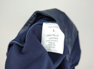 Women: Leggings L — 5