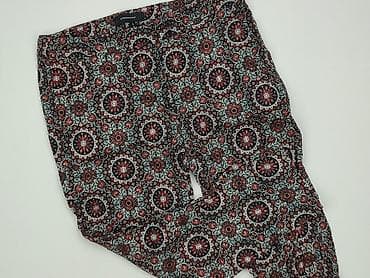 tattum: Atmosphere, Legginsy rozmiar XS — 2