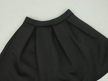 Boohoo, Spódnica damska, rozmiar XS