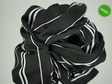 terranova sweter: Terranova, Bluzka damska, rozmiar M — 4