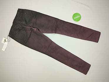 daddy jeans: Esprit, Jeansy damskie, rozmiar XS — 3