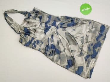 aeterie sukienki: Sukienka damska, rozmiar S — 2