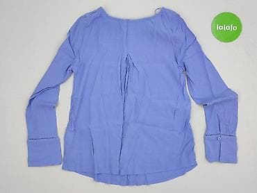 bluzki psg: M&S Collection, Bluzka damska, rozmiar XS — 3