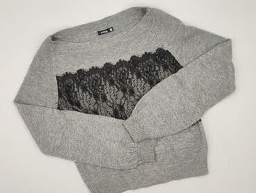Sinsay, Women`s sweater, S