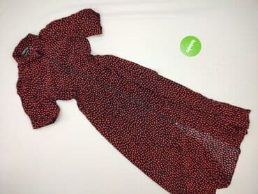 shein sukienka z piórami: Reserved YFL, Women`s dress, XS at lalafo.pl — 2 shein sukienka z piórami: Reserved YFL, Women`s dress, XS — 2