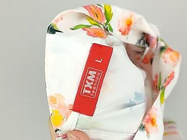 bluza s: TXM, Bluzka damska, rozmiar L — 4