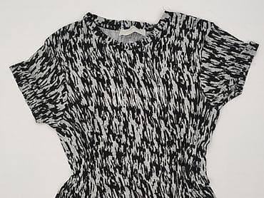 h: Zara, T-shirt damski, rozmiar S — 1