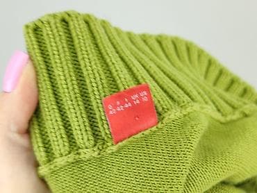 savida sweter: S.Oliver, Sweter damski, rozmiar M — 7