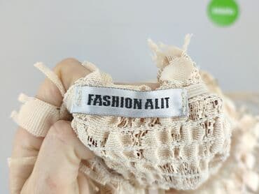 why not sukienki allegro: Fashion Union, Сукня жіноча, Один розмір на lalafo.pl — 4 why not sukienki allegro: Fashion Union, Сукня жіноча, Один розмір — 4