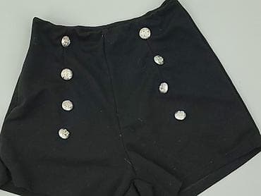 Shein, Szorty damskie, rozmiar XS