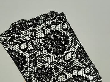 new yorker kombinezon w cekiny: Glamour, Kombinezon damski, rozmiar L — 6