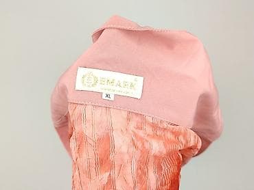 bluzki carmen: Koszula damska, rozmiar XL — 4