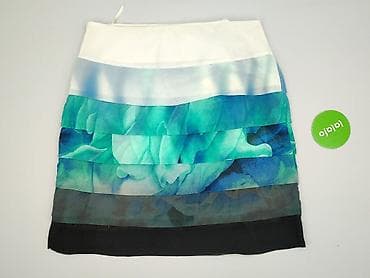 mango spódnice midi: Ombre, Spódnica damska, rozmiar 4XL — 3