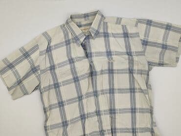 Koszulа dla mężczyzn, rozmiar XL